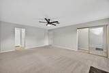 9850 Pagewood Lane - Photo 27