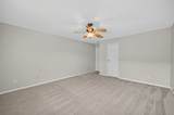 9850 Pagewood Lane - Photo 30