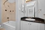 9850 Pagewood Lane - Photo 34