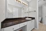 9850 Pagewood Lane - Photo 36
