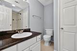 9850 Pagewood Lane - Photo 37
