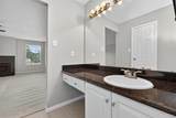 9850 Pagewood Lane - Photo 39