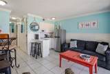 6102 Seawall Boulevard - Photo 7