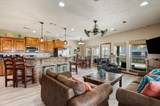 2757 Gulfview Lane - Photo 13