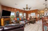 2757 Gulfview Lane - Photo 15