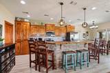 2757 Gulfview Lane - Photo 17