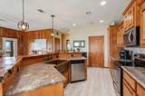 2757 Gulfview Lane - Photo 21