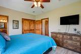2757 Gulfview Lane - Photo 24