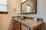 2757 Gulfview Lane - Photo 26
