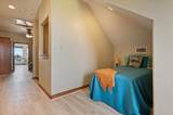 2757 Gulfview Lane - Photo 31