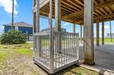 2757 Gulfview Lane - Photo 40