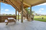 2757 Gulfview Lane - Photo 42