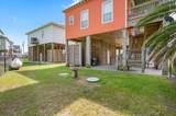 2757 Gulfview Lane - Photo 44
