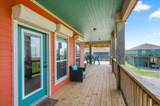 2757 Gulfview Lane - Photo 7
