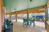 2757 Gulfview Lane - Photo 8