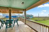 2757 Gulfview Lane - Photo 9