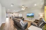 23923 Sage Row Lane - Photo 12