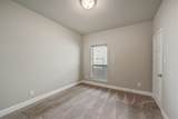 23923 Sage Row Lane - Photo 17