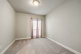 23923 Sage Row Lane - Photo 18
