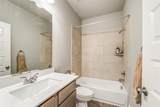23923 Sage Row Lane - Photo 19