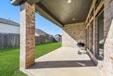 23923 Sage Row Lane - Photo 22