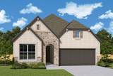 18319 Bon Brothers Drive - Photo 1
