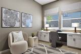 18319 Bon Brothers Drive - Photo 13