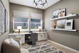 18319 Bon Brothers Drive - Photo 14