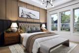 18319 Bon Brothers Drive - Photo 15