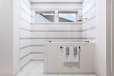 18319 Bon Brothers Drive - Photo 16