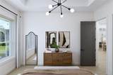 18319 Bon Brothers Drive - Photo 18