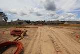 18319 Bon Brothers Drive - Photo 19