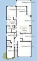18319 Bon Brothers Drive - Photo 2