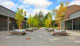 18319 Bon Brothers Drive - Photo 22