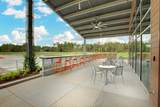 18319 Bon Brothers Drive - Photo 24