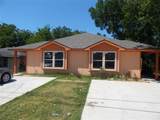 3835 Amos Street - Photo 1