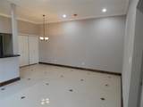 3835 Amos Street - Photo 10