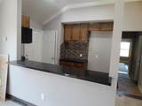 3835 Amos Street - Photo 11
