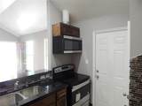 3835 Amos Street - Photo 12