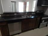 3835 Amos Street - Photo 13