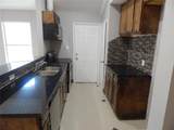 3835 Amos Street - Photo 14