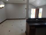 3835 Amos Street - Photo 15