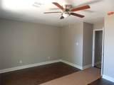 3835 Amos Street - Photo 16