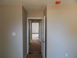 3835 Amos Street - Photo 17