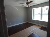 3835 Amos Street - Photo 18