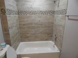 3835 Amos Street - Photo 19