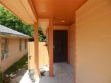 3835 Amos Street - Photo 20