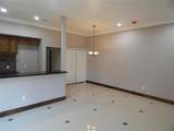 3835 Amos Street - Photo 3