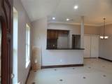 3835 Amos Street - Photo 4