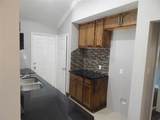 3835 Amos Street - Photo 5